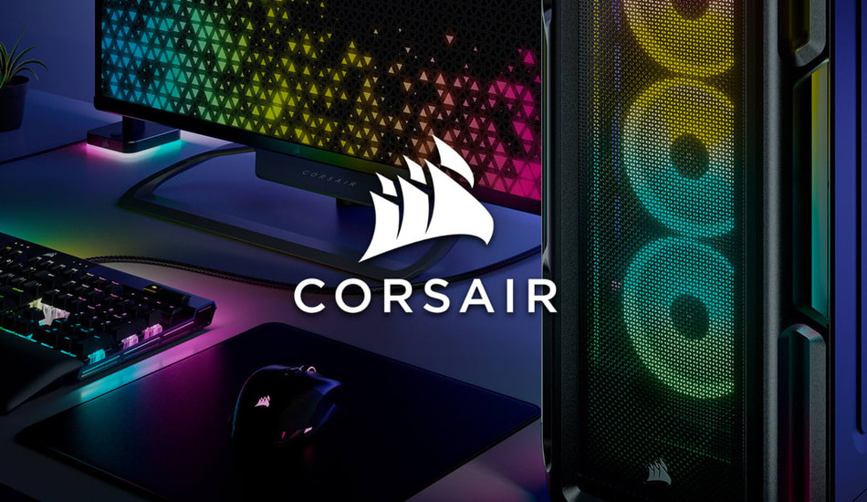 معرفی بهترین مارک های لوازم جانبی کامپیوتر