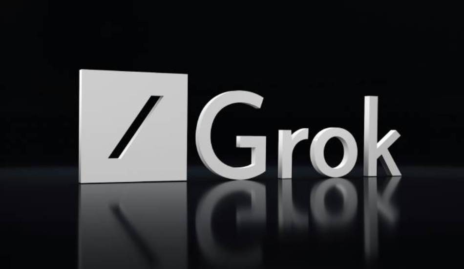 هوش مصنوعی Grok