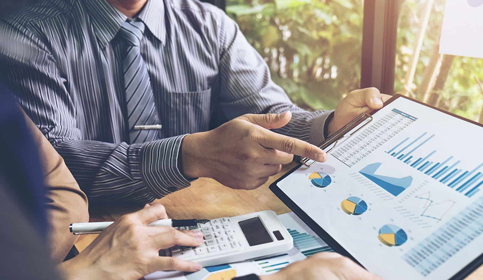 منظور از کاهش هزینه در کسب و کار چیست؟