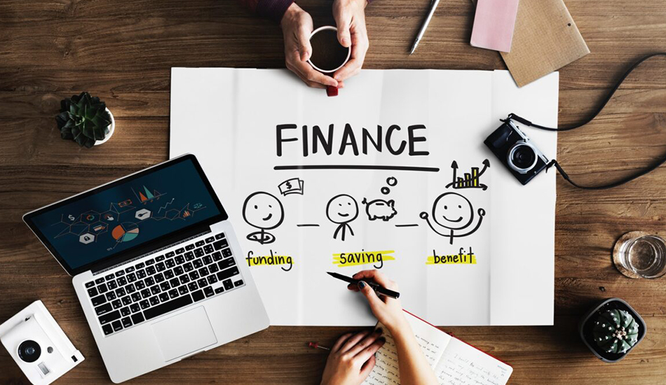 مدیریت هزینه کسب و کار