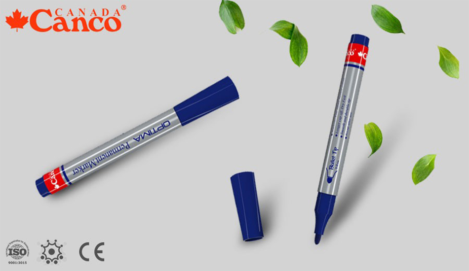محصولات پرفروش canco