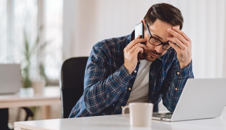 تکنیک‌های برخورد با مشتری شاکی