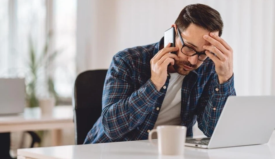 تکنیک‌های برخورد با مشتری شاکی