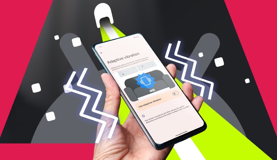 خاموش کردن ویبره آیفون