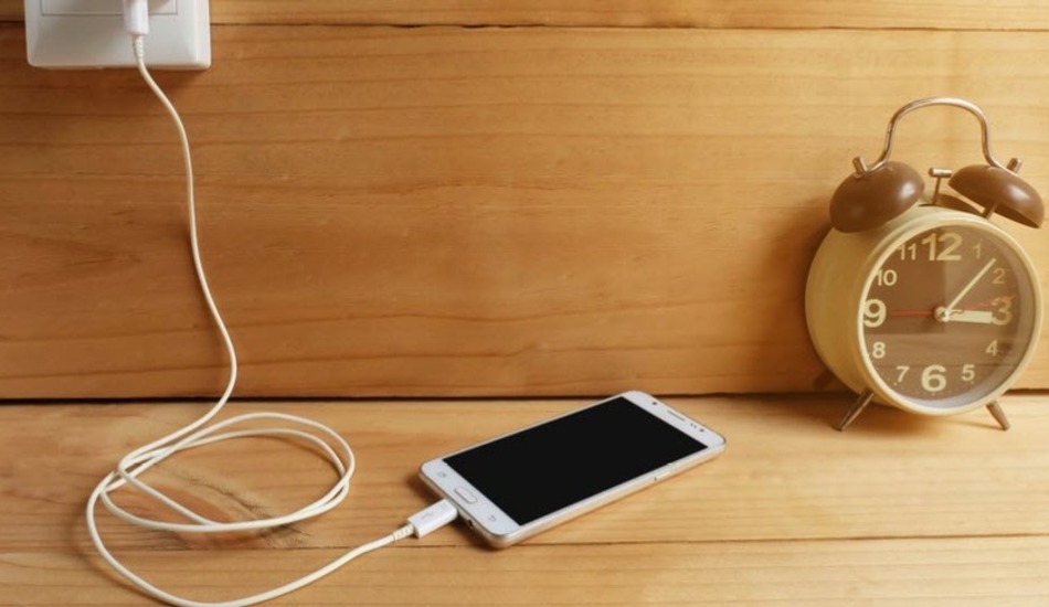 آیا طول کابل USB بر شارژ کردن تاثیر می گذارد؟