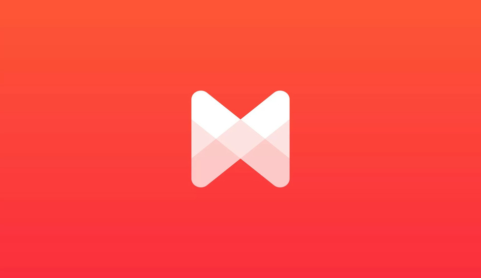 سایت جستجوی آهنگ با صدا