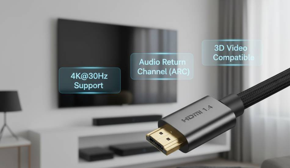 راهنمای خرید اچ دی ام آی