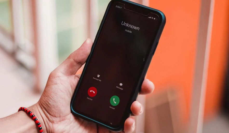 برنامه از دسترس خارج کردن خط همراه اول