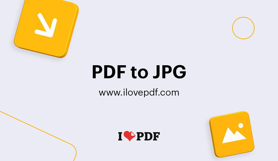 PDF به JPG
