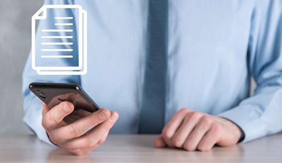 دریافت ریز مکالمات ایرانسل
