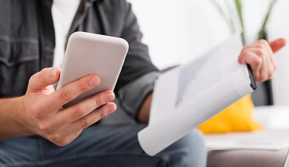 دریافت ریز مکالمات سیم کارت
