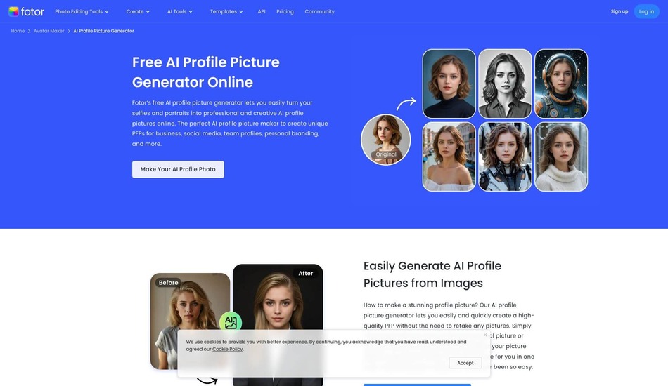 دارک مود آفیس