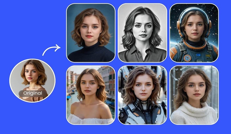 تغییر رنگ پس زمینه ورد به مشکی