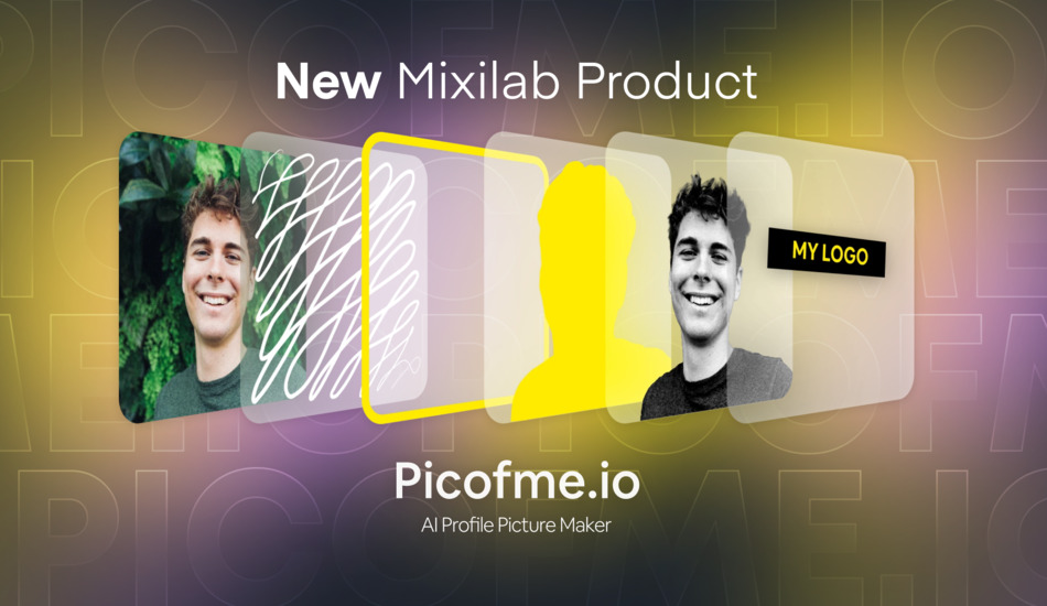 فعال کردن دارک مود اکسل