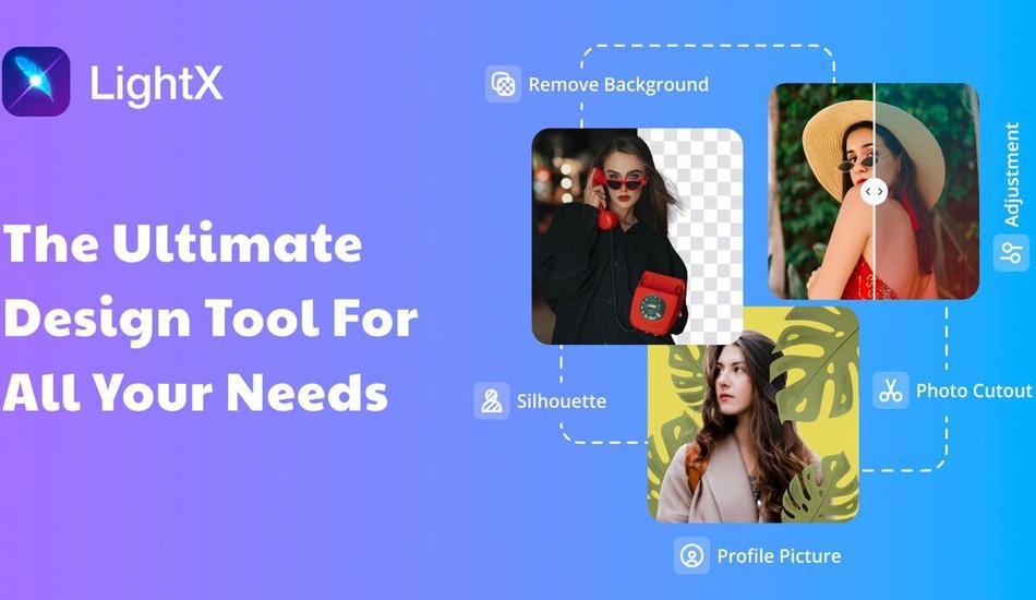 چگونه تم ورد را مشکی کنیم