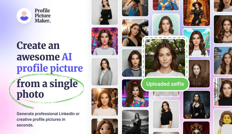 تم مشکی ورد