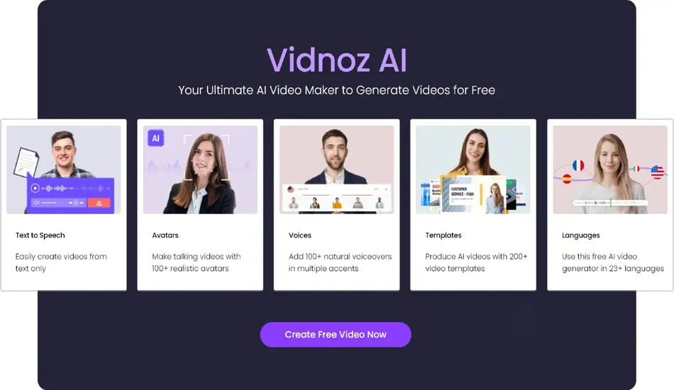 تیره کردن صفحه ورد