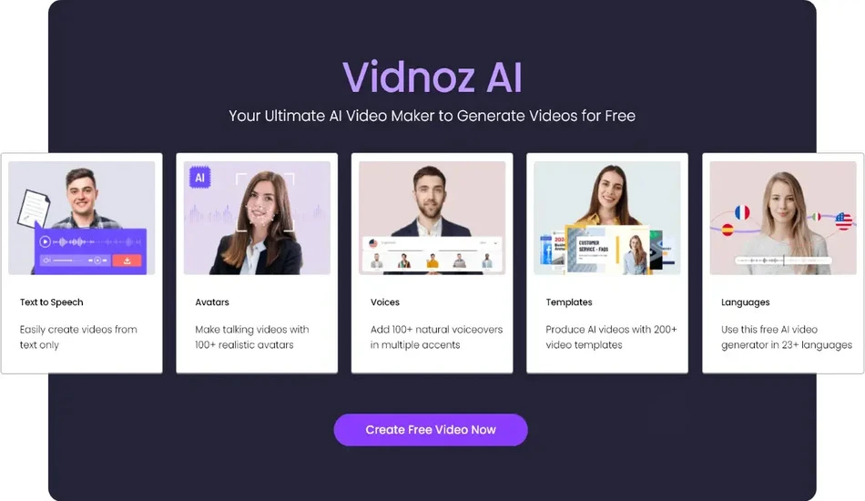 تیره کردن صفحه ورد