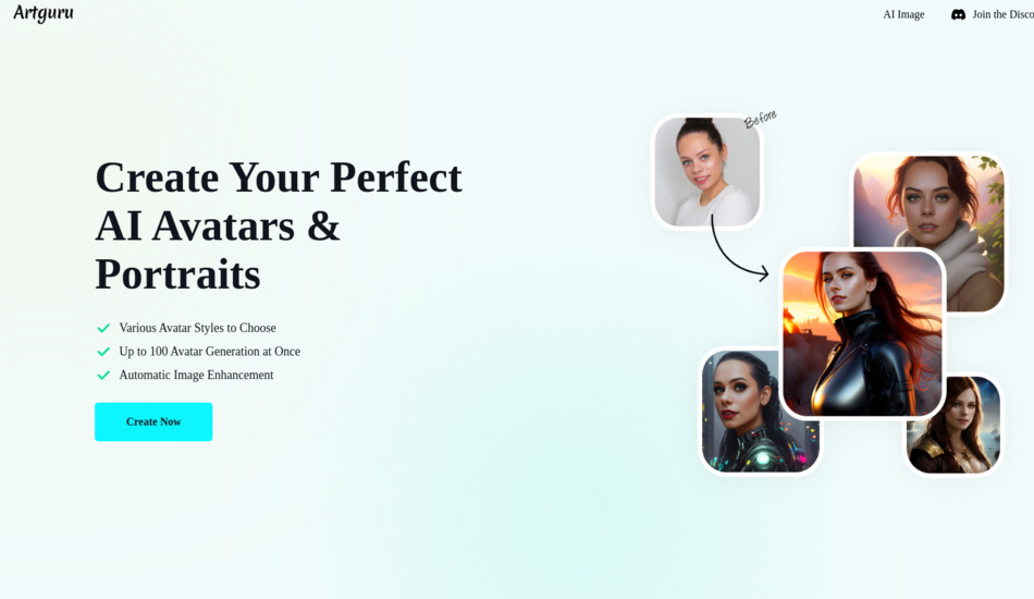 فعال کردن دارک مود در ورد