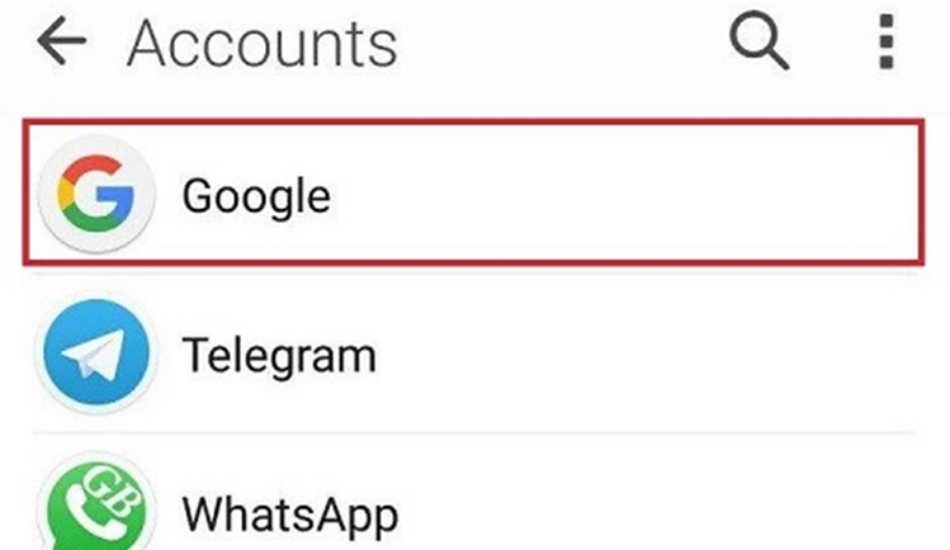 نرم افزار انتقال اطلاعات بین گوشی های اندروید و کامپیوتر