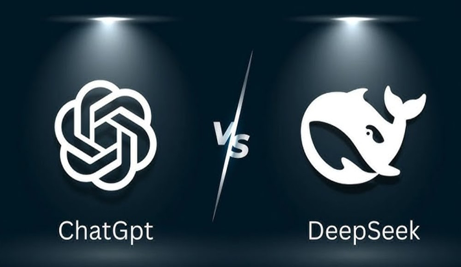 معرفی کامل هوش مصنوعی DeepSeek