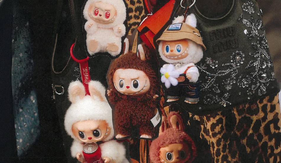 لبوبو کیست؟