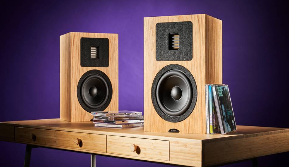 تفاوت اسپیکرهای مونو و استریو 