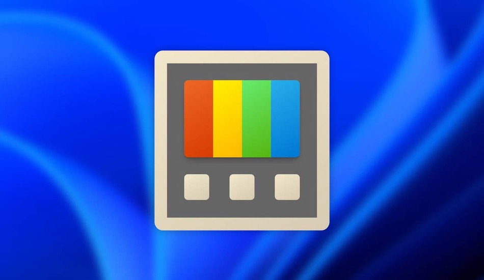 معرفی ابزارهای پاورتویز