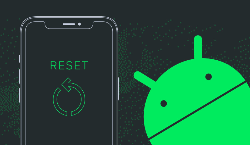 علت خاموش و روشن شدن پشت سر هم گوشی