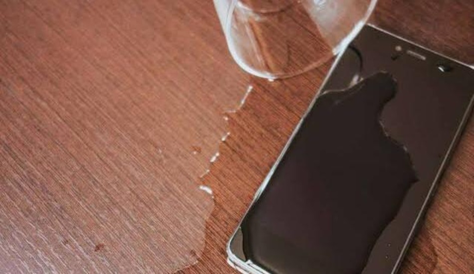 علت خاموش شدن ناگهانی گوشی