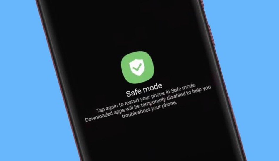 حل مشکل خاموش شدن ناگهانی گوشی