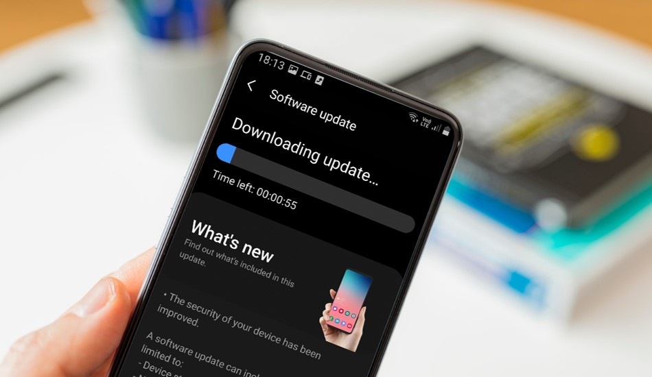 علت نخواندن سیم کارت در آیفون