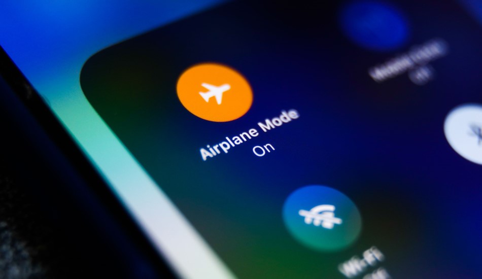 حل مشکل نخواندن سیم کارت در گوشی