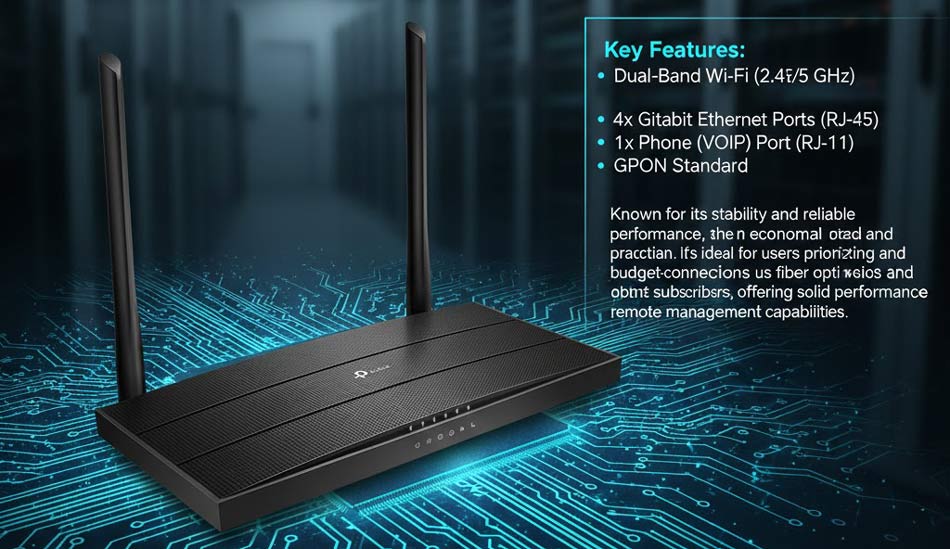 فیبر نوری ایرانسل