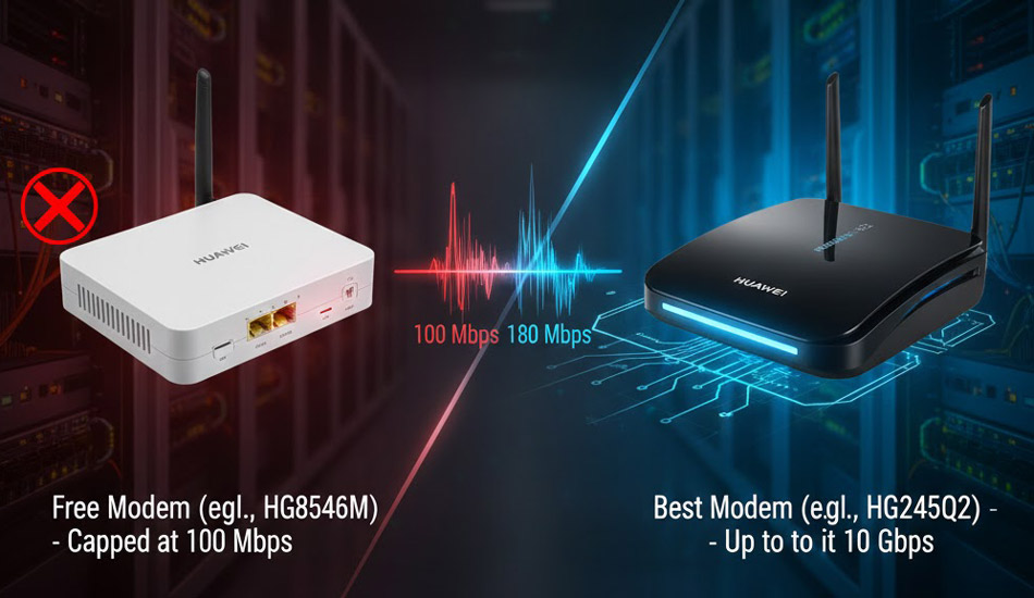 فیبر نوری مخابرات	