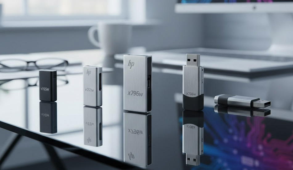 بهترین مارک فلش 