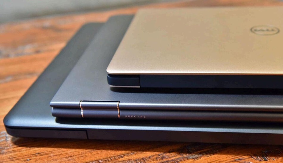 تفاوت لپ تاپ استوک و دست دوم