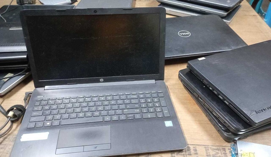 نکات مهم هنگام خرید لپ تاپ دست دوم