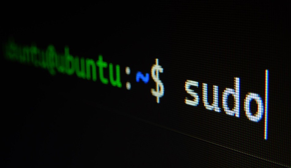 دستورات کاربردی لینوکس