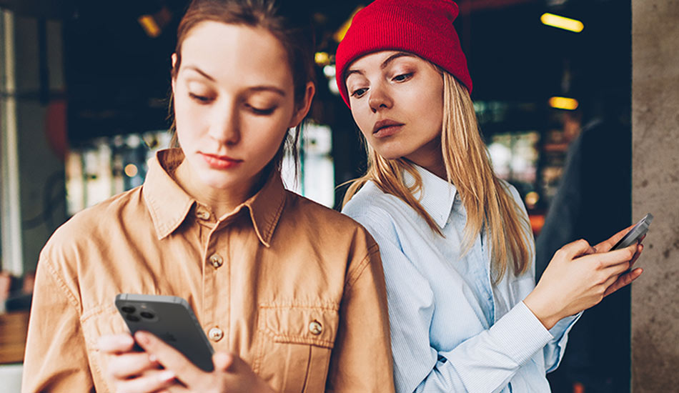 مزایا و معایب گلس پرایوسی