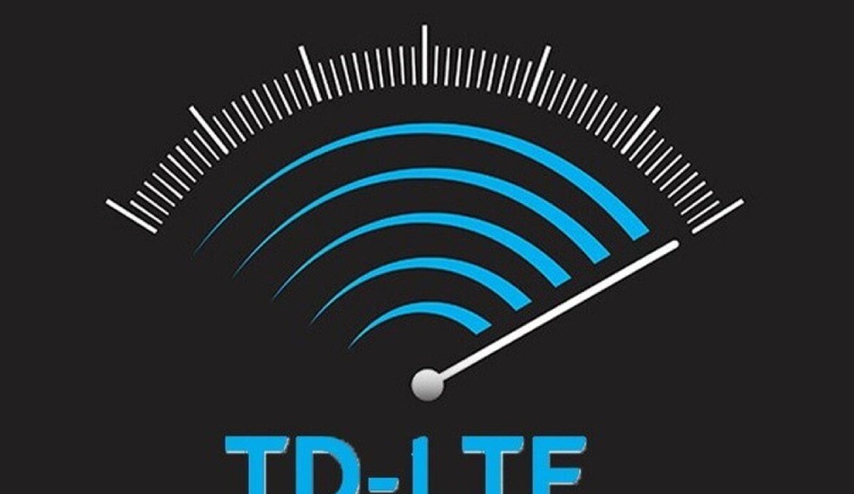 اینترنت TD-LTE چیست؛ بررسی سرعت اینترنت TD-LTE