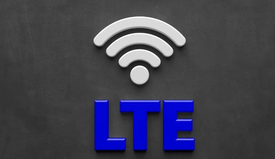 اینترنت TD-LTE چیست؛ بررسی سرعت اینترنت TD-LTE