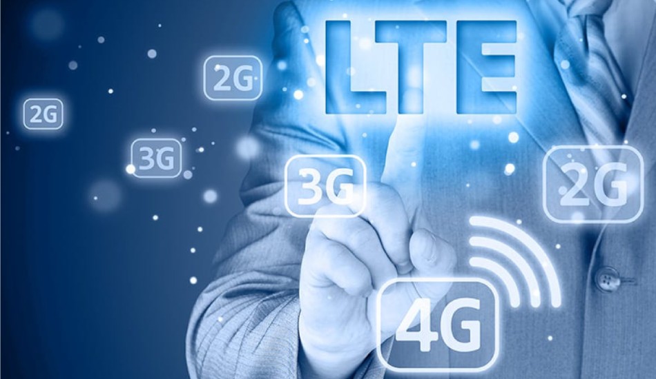 اینترنت TD-LTE چیست؛ بررسی سرعت اینترنت TD-LTE