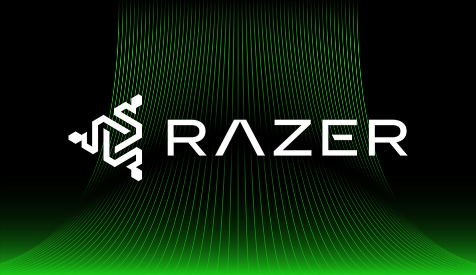 بهترین برند لوازم جانبی کامپیوتر