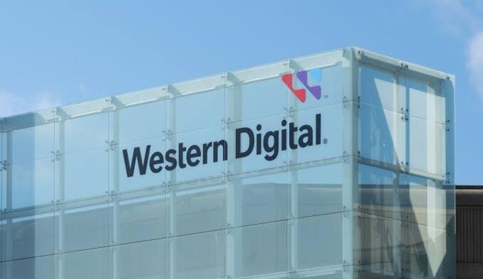 لیست بهترین برند لوازم جانبی کامپیوتر