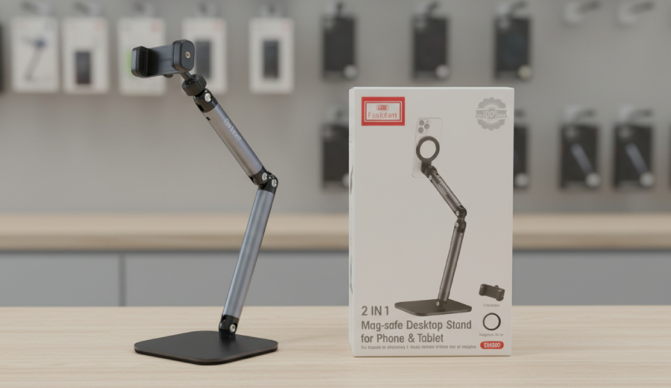 راهنمای خرید هولدر تولید محتوا