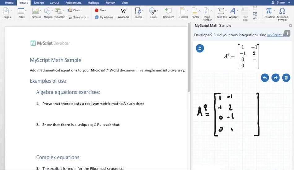 نحوه پیدا کردن و نصب بهترین افزونه ورد