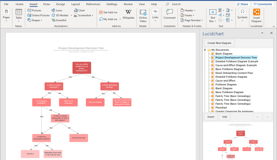 نحوه پیدا کردن و نصب بهترین افزونه ورد