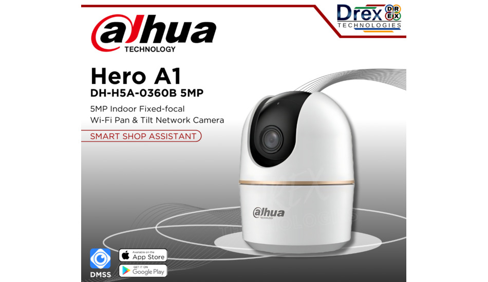 بهترین دوربین مداربسته بی سیم