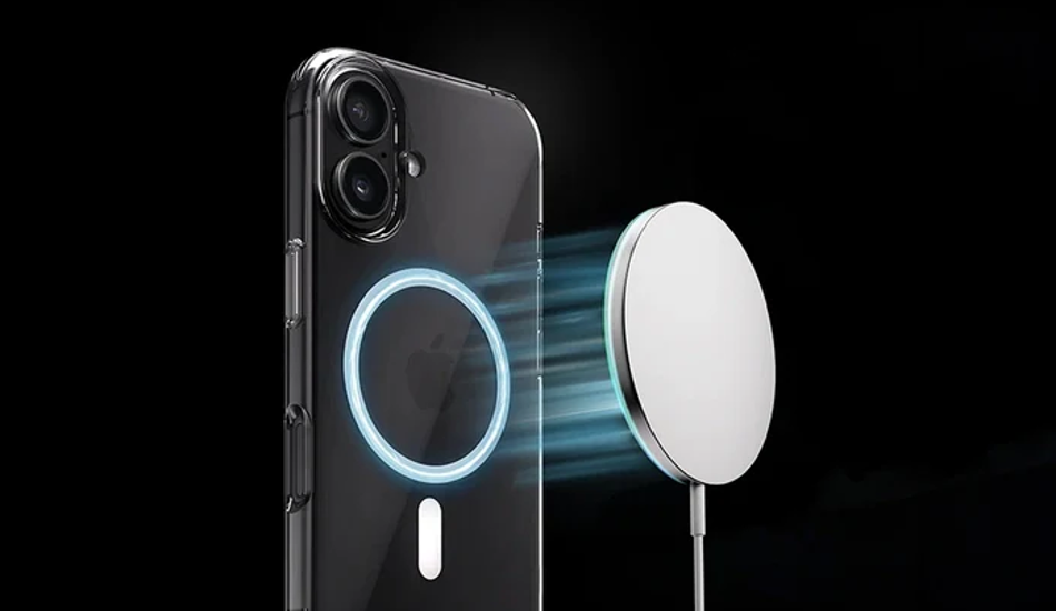 آهنربا برای گوشی موبایل ضرر دارد؟